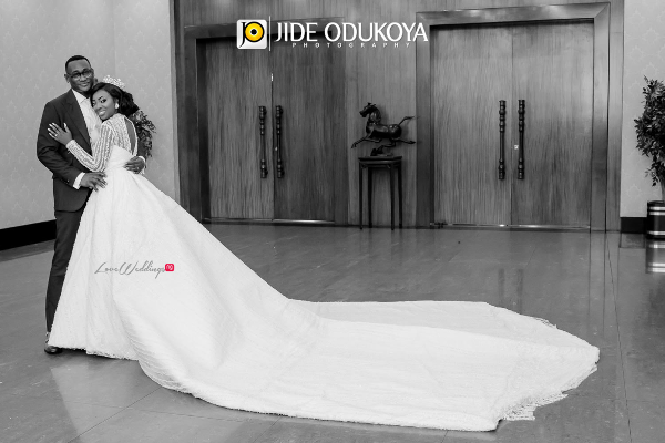 April by Kunbi Lanre Tomori Wedding Pictures LoveweddingsNG 7