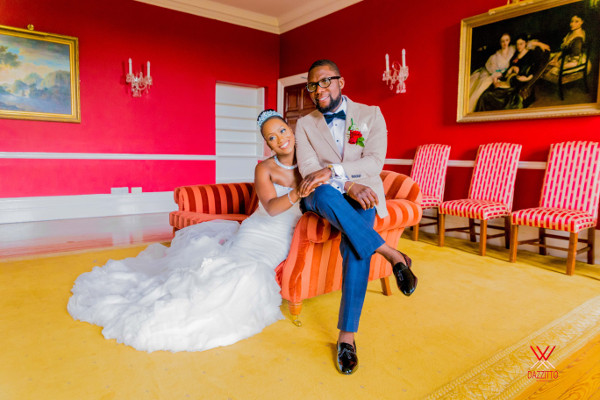 Dazzitto Photography LoveweddingsNG