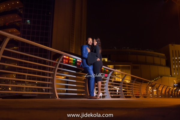 Dubai PreWedding Shoot Frankeen2016 Jide Kola LoveweddingsNG 6