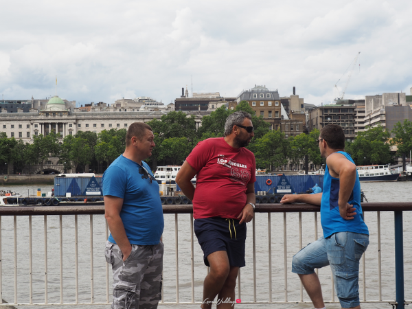 Eniola Alakija Photo Walk July 2016 LoveweddingsNG - 10