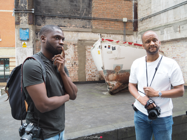 Eniola Alakija Photo Walk July 2016 LoveweddingsNG - 5