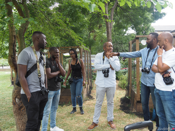 Eniola Alakija Photo Walk July 2016 LoveweddingsNG - 6