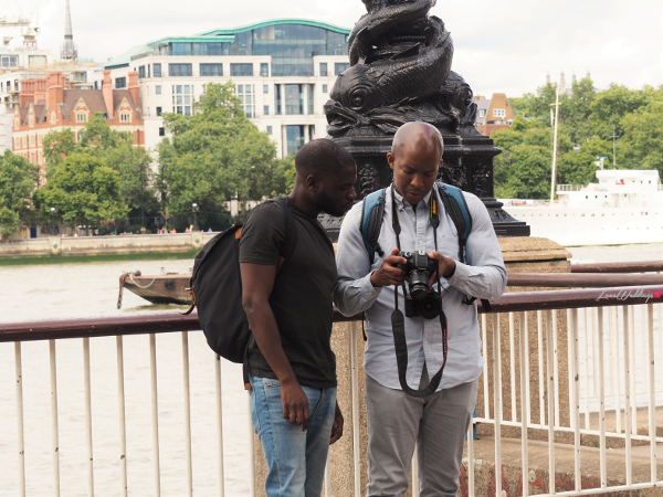 Eniola Alakija Photo Walk July 2016 LoveweddingsNG - 9