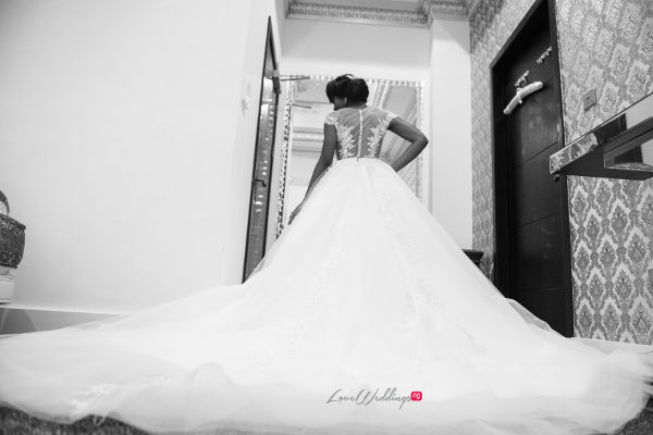 Forever Blush Styled Shoot Cristal Olivier Weddings Bride LoveweddingsNG 14