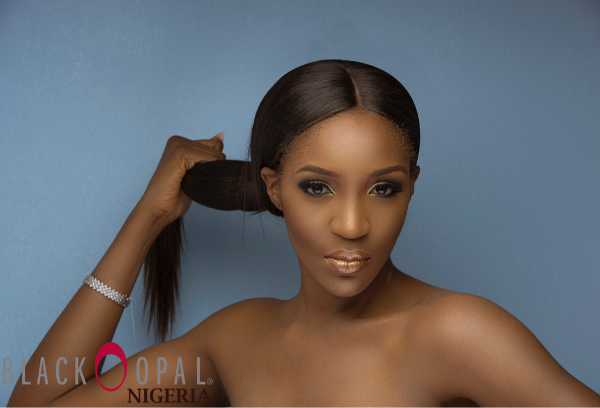 black-opal-nigeria-ad-campaign-mimi-onalaja-idia-aisien-loveweddingsng-3