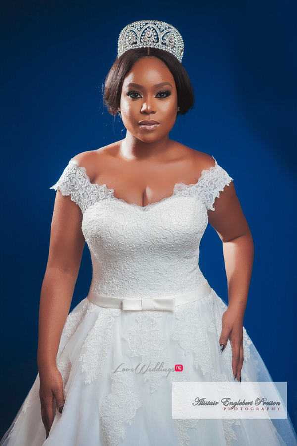 mimi-onalaja-bride-the-elizabeth-lace-bridal-fashion-campaign-loveweddingsng