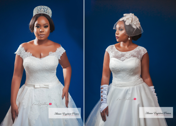 mimi-onalaja-the-elizabeth-lace-bridal-fashion-campaign-loveweddingsng-feat