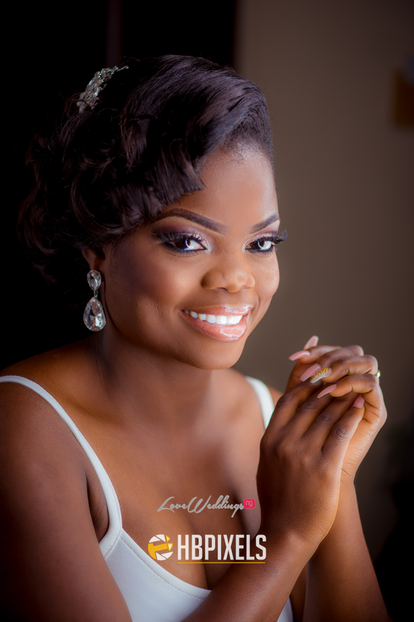 nigerian-bride-makeup-artist-adedayo-christine-loveweddingsng-1