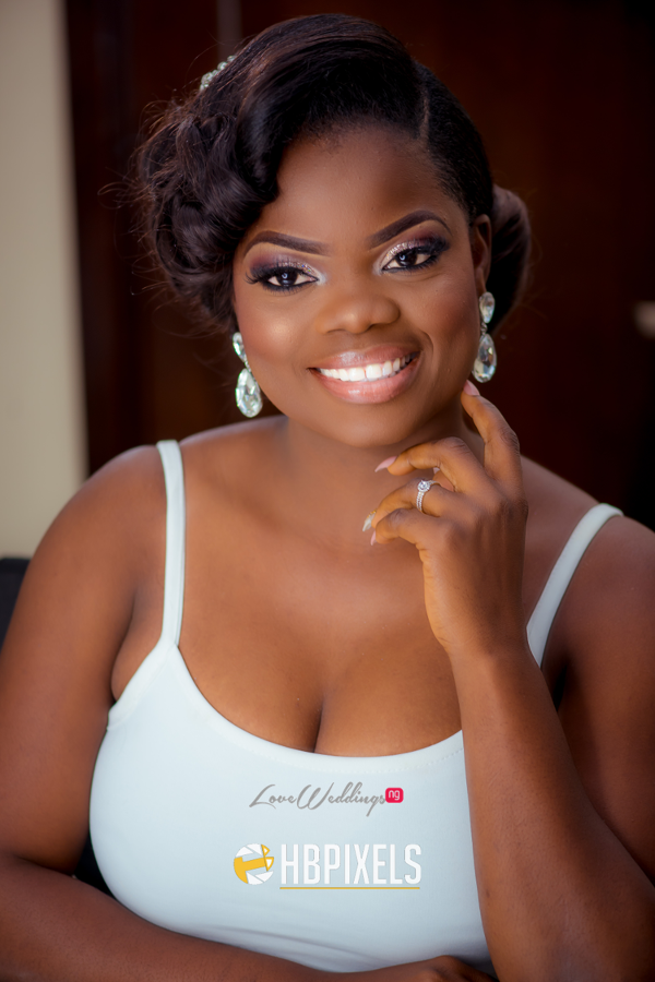 nigerian-bride-makeup-artist-adedayo-christine-loveweddingsng