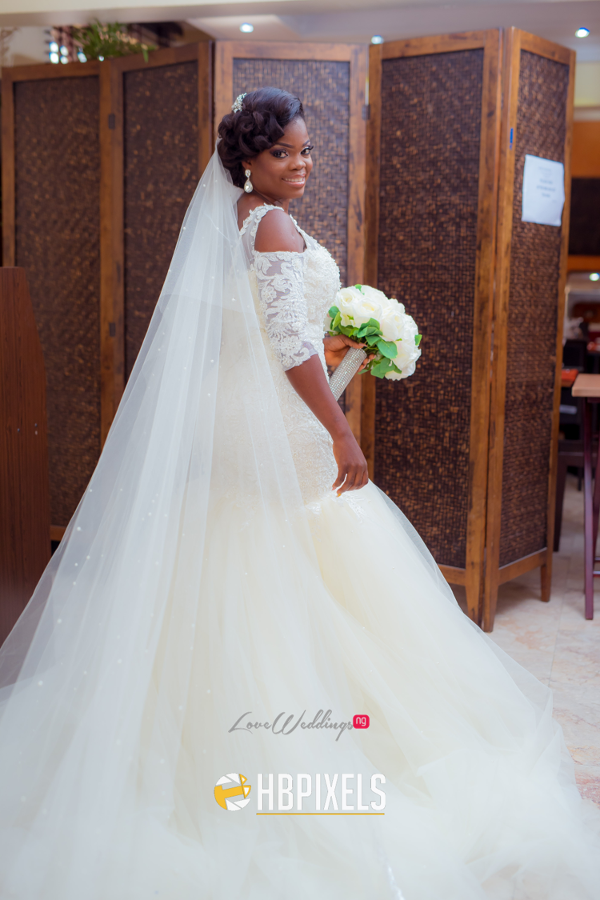 nigerian-bride-makeup-artist-adedayo-christine-in-april-by-kunbi-loveweddingsng