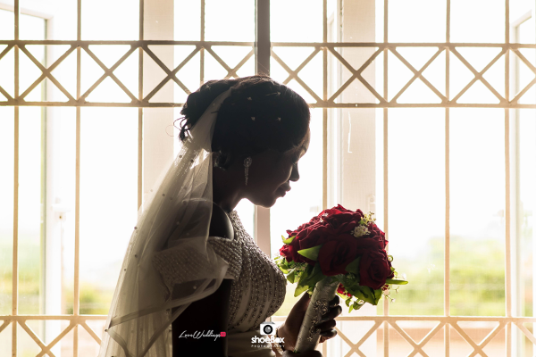 nigerian-bride-moji-and-fola-loveweddingsng-2
