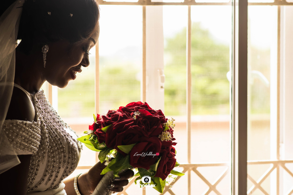 nigerian-bride-moji-and-fola-loveweddingsng-3