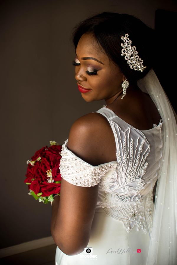 nigerian-bride-moji-and-fola-loveweddingsng-4