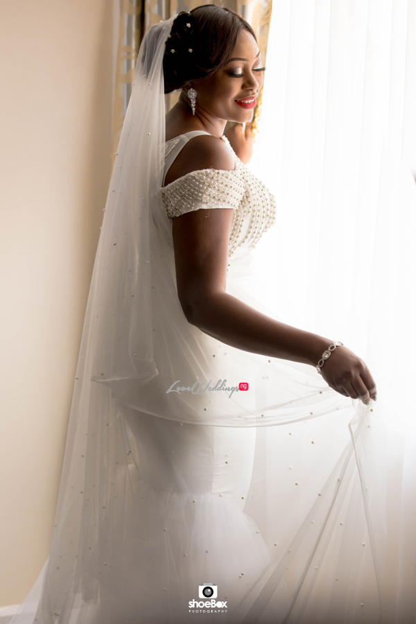 nigerian-bride-moji-and-fola-loveweddingsng-8