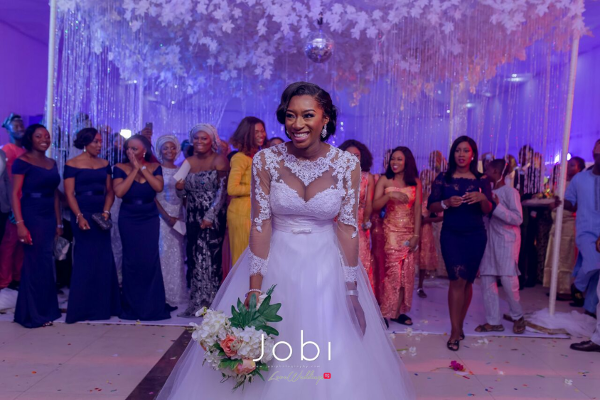 nigerian-bride-the-quadrys-2016-trendybee-events-loveweddingsng-1