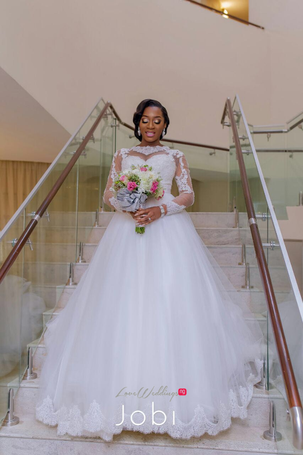 nigerian-bride-the-quadrys-2016-trendybee-events-loveweddingsng-2