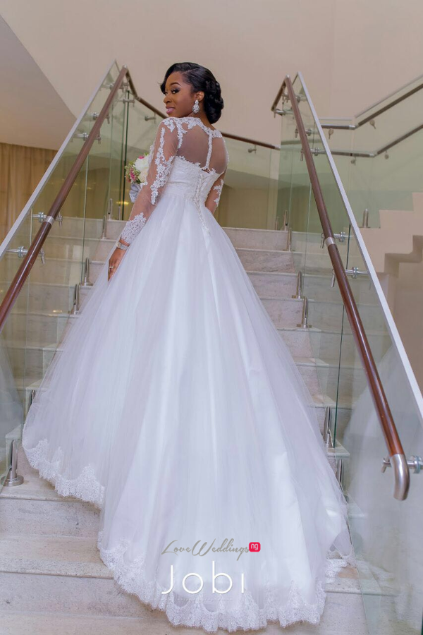 nigerian-bride-the-quadrys-2016-trendybee-events-loveweddingsng-3