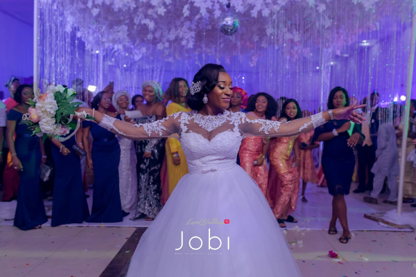 nigerian-bride-the-quadrys-2016-trendybee-events-loveweddingsng