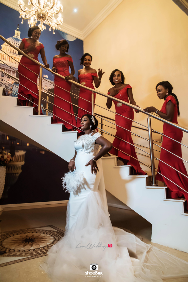 nigerian-bride-and-bridesmaids-moji-and-fola-loveweddingsng-1
