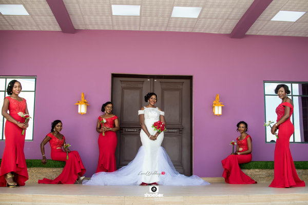 nigerian-bride-and-bridesmaids-moji-and-fola-loveweddingsng