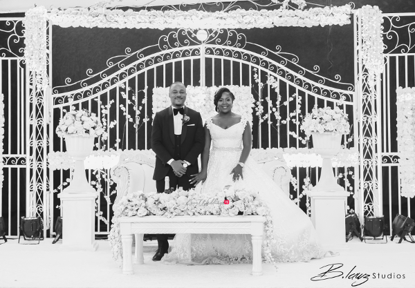 nigerian-bride-and-groom-decor-tito-madu-and-aham-ibeleme-wedding-b-lawz-studios-loveweddingsng-1
