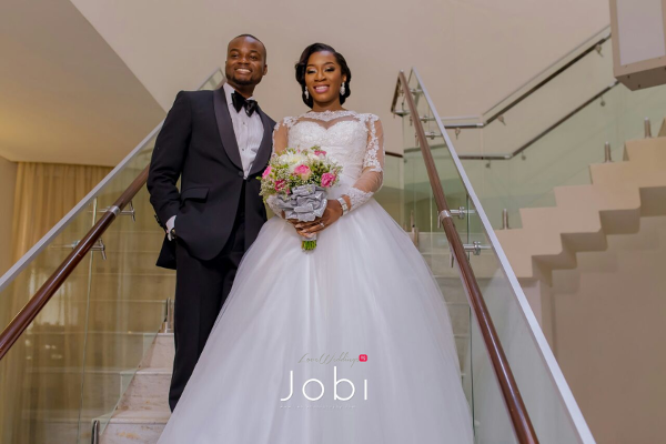 nigerian-bride-and-groom-the-quadrys-2016-trendybee-events-loveweddingsng-1