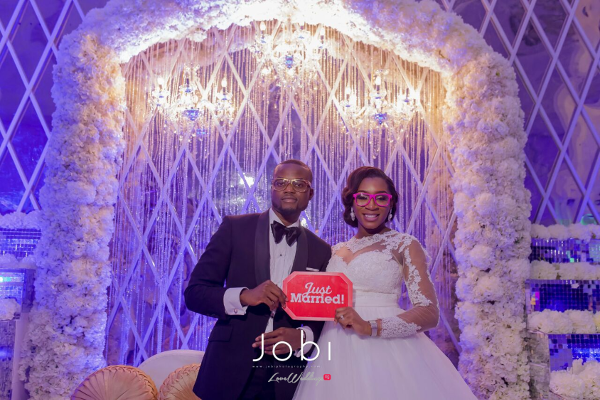 nigerian-bride-and-groom-the-quadrys-2016-trendybee-events-loveweddingsng