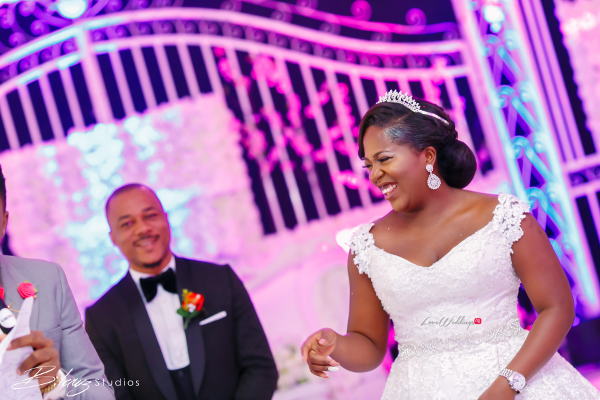 nigerian-bride-and-groom-tito-madu-and-aham-ibeleme-wedding-b-lawz-studios-loveweddingsng-3
