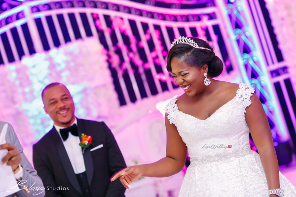 nigerian-bride-and-groom-tito-madu-and-aham-ibeleme-wedding-b-lawz-studios-loveweddingsng-4