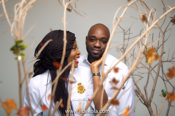 nigerian-engagement-shoot-ibukun-and-joke-jide-kola-loveweddingsng-10