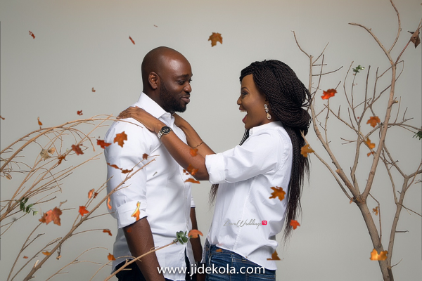nigerian-engagement-shoot-ibukun-and-joke-jide-kola-loveweddingsng-6