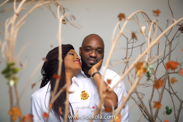 nigerian-engagement-shoot-ibukun-and-joke-jide-kola-loveweddingsng-9