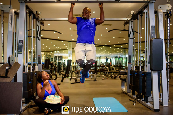 nigerian-fitness-themed-prewedding-shoot-pda-the-wedding-trendybee-events-loveweddingsng-2