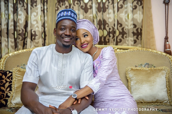 nigerian-northern-pre-wedding-shoot-sally-and-hameed-lemmy-vedutti-loveweddingsng-4