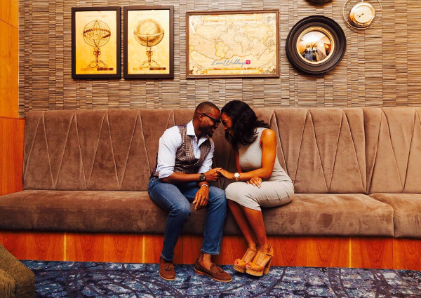 nigerian-prewedding-shoot-archyra-photography-loveweddingsng-6