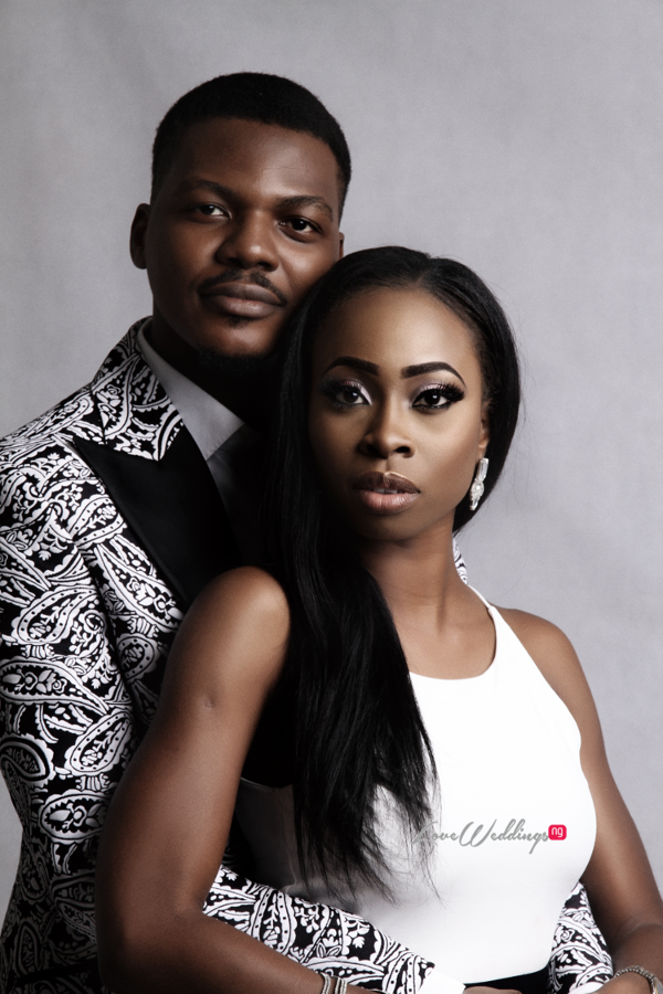 nigerian-prewedding-shoot-moradeun-and-ope-loveweddingsng-1