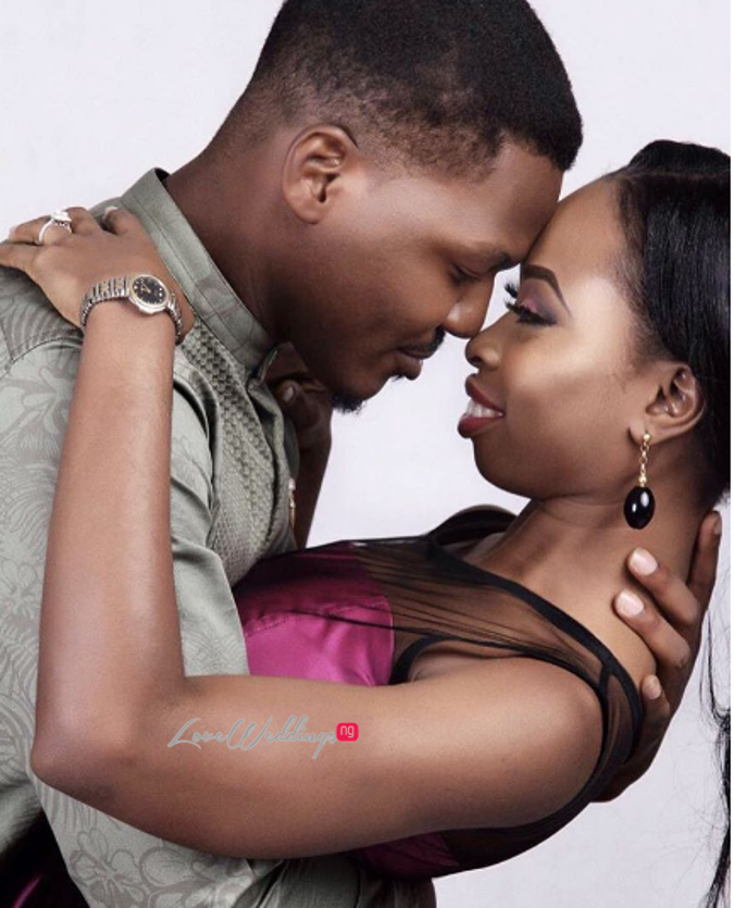 nigerian-prewedding-shoot-moradeun-and-ope-loveweddingsng-2