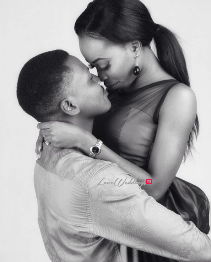 nigerian-prewedding-shoot-moradeun-and-ope-loveweddingsng-3