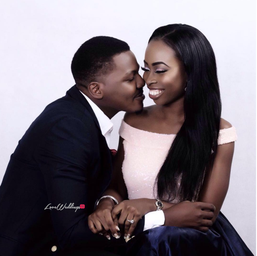 nigerian-prewedding-shoot-moradeun-and-ope-loveweddingsng-4