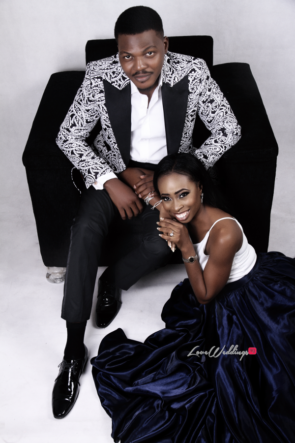 nigerian-prewedding-shoot-moradeun-and-ope-loveweddingsng