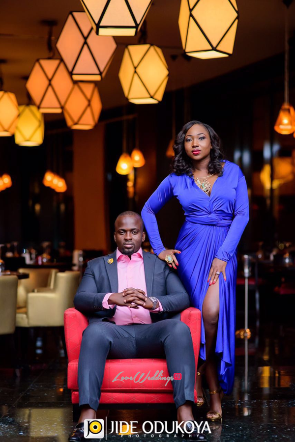 nigerian-prewedding-shoot-pda-the-wedding-trendybee-events-loveweddingsng-1