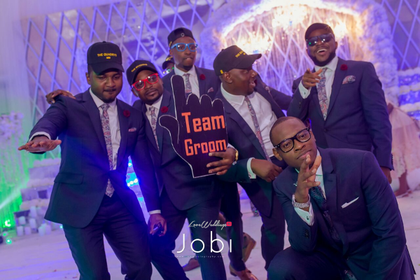 nigerian-team-groom-the-quadrys-2016-trendybee-events-loveweddingsng