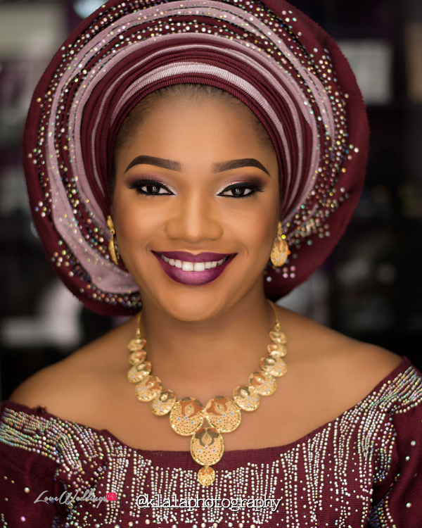 nigerian-traditional-bridal-inspiration-loveweddingsng-klala-photography-2