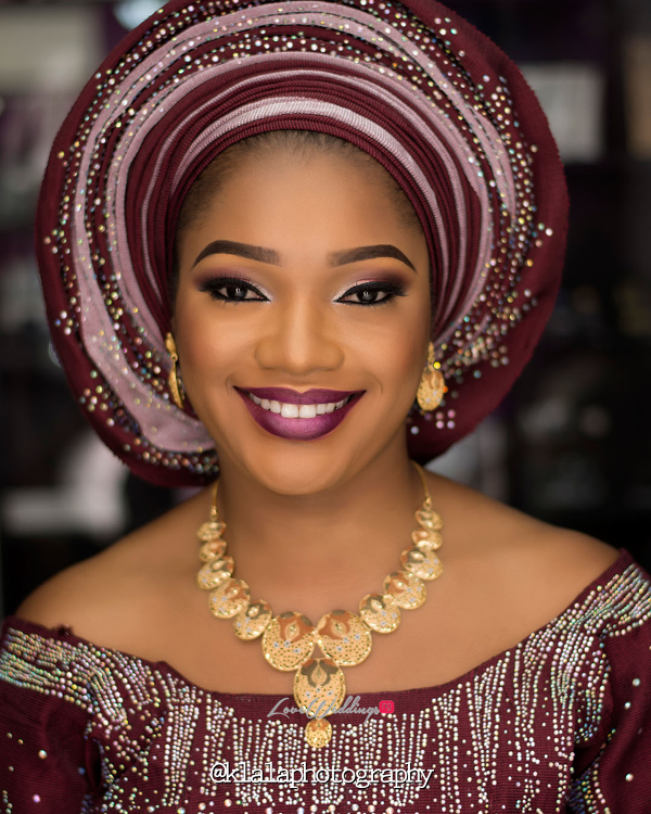 nigerian-traditional-bridal-inspiration-loveweddingsng-klala-photography-5