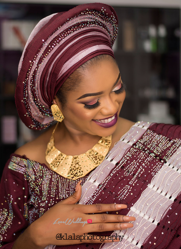 nigerian-traditional-bridal-inspiration-loveweddingsng-klala-photography