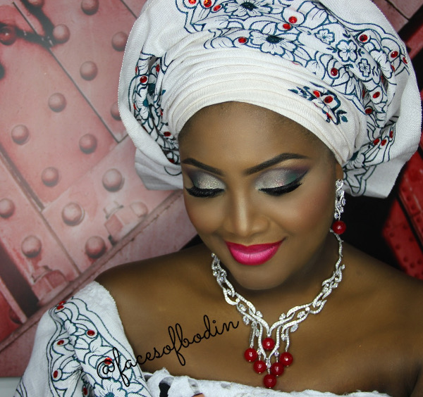 nigerian-traditional-bridal-makeup-faces-of-bodin-loveweddingsng-1
