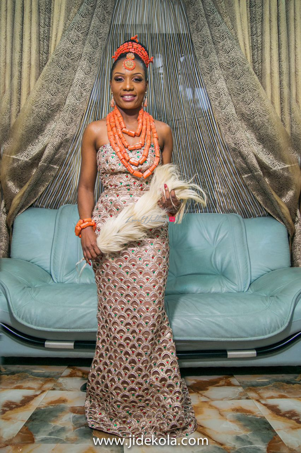 nigerian-traditional-bride-chioma-agha-and-wale-ayorinde-jide-kola-loveweddingsng
