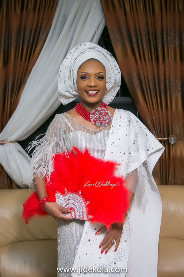 nigerian-traditional-bride-chioma-agha-and-wale-ayorinde-loveweddingsng-2