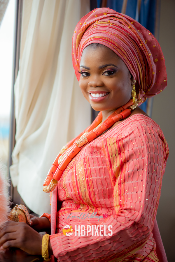 nigerian-traditional-bride-makeup-artist-adedayo-christine-loveweddingsng-2