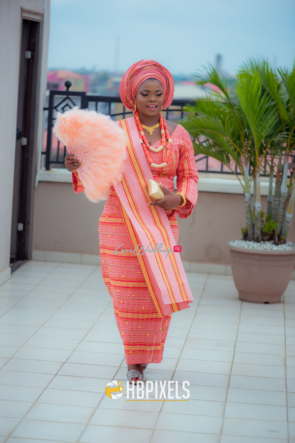 nigerian-traditional-bride-makeup-artist-adedayo-christine-loveweddingsng-4